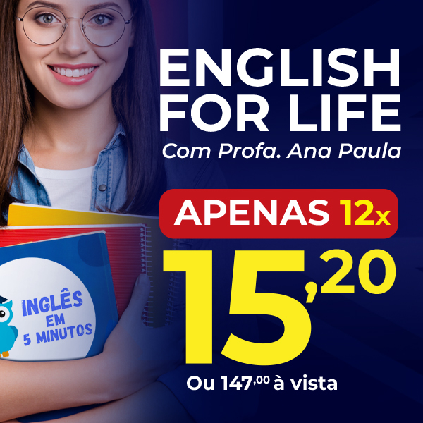 600x600-EnglishForLife_01