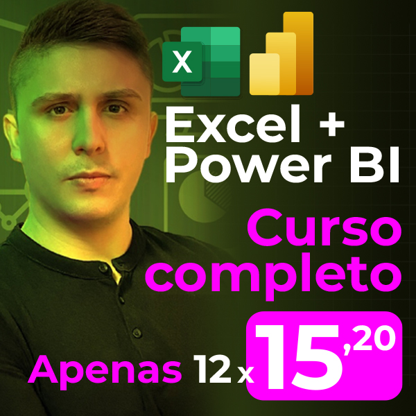 600x600-ExcellPowerBi_02