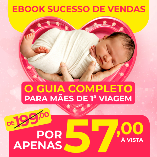 600x600-MaesPrimeira