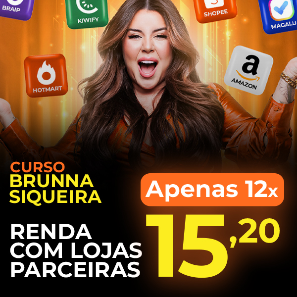 600x600-RendaComLojas-03