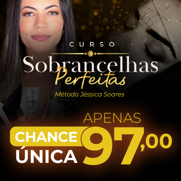 600x600-Sobrancelha